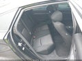 2018 Honda Accord — photo 8 of 15 | VIN 1HGCV1F41JA015943