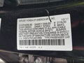 2018 Honda Accord — photo 9 of 15 | VIN 1HGCV1F41JA015943