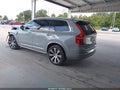 2024 Volvo XC90 Recharge — photo 3 of 16 | VIN YV4H60LF5R1242255