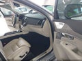 2024 Volvo XC90 Recharge — photo 5 of 16 | VIN YV4H60LF5R1242255