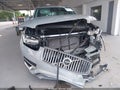 2024 Volvo XC90 Recharge — photo 6 of 16 | VIN YV4H60LF5R1242255