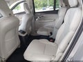2024 Volvo XC90 Recharge — photo 8 of 16 | VIN YV4H60LF5R1242255