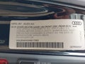 2017 Audi A4 — photo 9 of 16 | VIN WAUENAF42HN017983