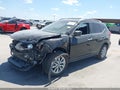 2017 Nissan Rogue — photo 2 of 18 | VIN KNMAT2MT9HP584171