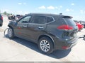 2017 Nissan Rogue — photo 3 of 18 | VIN KNMAT2MT9HP584171