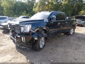 2023 GMC Sierra — photo 2 of 17 | VIN 1GT49REY9PF206970