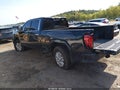 2023 GMC Sierra — photo 3 of 17 | VIN 1GT49REY9PF206970