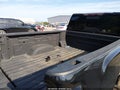 2023 GMC Sierra — photo 6 of 17 | VIN 1GT49REY9PF206970
