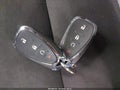 2023 Chevrolet Trailblazer — photo 11 of 17 | VIN KL79MRSL1PB145597