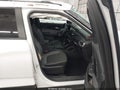 2023 Chevrolet Trailblazer — photo 5 of 17 | VIN KL79MRSL1PB145597