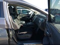 2017 Nissan Murano — photo 5 of 16 | VIN 5N1AZ2MG4HN196158