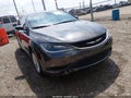 2016 Chrysler 200 — photo 6 of 18 | VIN 1C3CCCFBXGN187960