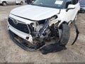 2022 Toyota Highlander — photo 6 of 17 | VIN 5TDCZRAH8NS539059