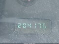 2004 Dodge Dakota — photo 16 of 18 | VIN 1D7HL38NX4S558949