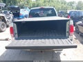 2004 Dodge Dakota — photo 18 of 18 | VIN 1D7HL38NX4S558949