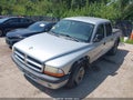 2004 Dodge Dakota — photo 2 of 18 | VIN 1D7HL38NX4S558949