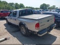 2004 Dodge Dakota — photo 3 of 18 | VIN 1D7HL38NX4S558949