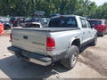 2004 Dodge Dakota — photo 4 of 18 | VIN 1D7HL38NX4S558949
