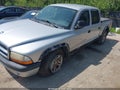 2004 Dodge Dakota — photo 6 of 18 | VIN 1D7HL38NX4S558949