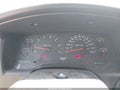 2004 Dodge Dakota — photo 7 of 18 | VIN 1D7HL38NX4S558949