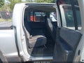 2004 Dodge Dakota — photo 8 of 18 | VIN 1D7HL38NX4S558949