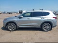 2020 Hyundai Santa Fe — photo 14 of 16 | VIN 5NMS3CAD3LH287423