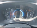 2020 Hyundai Santa Fe — photo 7 of 16 | VIN 5NMS3CAD3LH287423