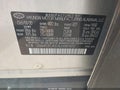 2020 Hyundai Santa Fe — photo 9 of 16 | VIN 5NMS3CAD3LH287423