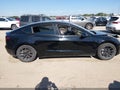 2021 Tesla Model 3 — photo 11 of 14 | VIN 5YJ3E1EA1MF042304