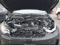 2026 Land Rover Discovery — photo 10 of 17 | VIN SALRW4EUXT2520586