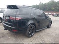 2026 Land Rover Discovery — photo 4 of 17 | VIN SALRW4EUXT2520586