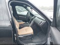 2026 Land Rover Discovery — photo 5 of 17 | VIN SALRW4EUXT2520586