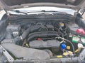 2014 Subaru Forester — photo 10 of 16 | VIN JF2SJACCXEG458050