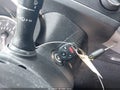 2014 Subaru Forester — photo 11 of 16 | VIN JF2SJACCXEG458050