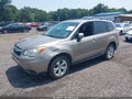 2014 Subaru Forester — photo 2 of 16 | VIN JF2SJACCXEG458050