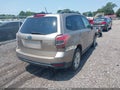 2014 Subaru Forester — photo 4 of 16 | VIN JF2SJACCXEG458050