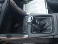 2014 Subaru Forester — photo 6 of 16 | VIN JF2SJACCXEG458050
