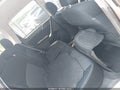 2014 Subaru Forester — photo 8 of 16 | VIN JF2SJACCXEG458050