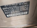 2014 Subaru Forester — photo 9 of 16 | VIN JF2SJACCXEG458050