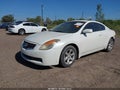 2009 Nissan Altima — photo 2 of 16 | VIN 1N4AL24E39C104819