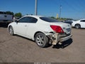 2009 Nissan Altima — photo 3 of 16 | VIN 1N4AL24E39C104819