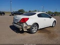 2009 Nissan Altima — photo 4 of 16 | VIN 1N4AL24E39C104819