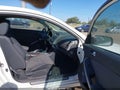2009 Nissan Altima — photo 5 of 16 | VIN 1N4AL24E39C104819