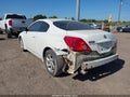 2009 Nissan Altima — photo 6 of 16 | VIN 1N4AL24E39C104819