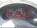 2009 Nissan Altima — photo 7 of 16 | VIN 1N4AL24E39C104819