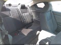 2009 Nissan Altima — photo 8 of 16 | VIN 1N4AL24E39C104819