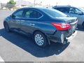 2016 Nissan Sentra — photo 3 of 18 | VIN 3N1AB7AP4GL684716