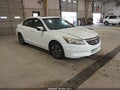 2012 Honda Accord — photo 1 of 21 | VIN 1HGCP2F89CA093599