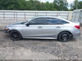 2022 Honda Civic — photo 14 of 16 | VIN 2HGFE2F58NH555504