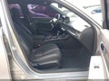2022 Honda Civic — photo 5 of 16 | VIN 2HGFE2F58NH555504